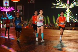 BIB: 44399, 24205
                            <button type="button" onclick="openModal(16170577)" class="btn btn-primary btn-sm float-right btn-popup" data-toggle="modal" data-target=".modal-high-quality">
                        <i class="fas fa-shopping-cart"></i> Add to Cart
                    </button>
                                            <button type="button" onclick="isThisMe(16170577, true)" class="btn btn-success btn-sm float-right btn-popup btn-isme hidden" data-toggle="tooltip" data-placement="bottom" title="นี่คือรูปของคุณใช่ไหม คลิกที่นี่เพื่อเอาเข้าอัลบั้ม">
                        <i class="fas fa-plus"></i> Add to album
                    </button>
                    <button type="button" onclick="isThisMe(16170577, false)" class="btn btn-warning btn-sm float-right btn-popup btn-isnotme hidden">
                        <i class="fas fa-ban"></i> Remove from album
                    </button>